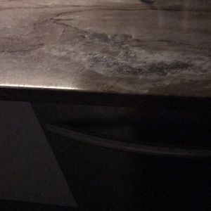 Meet your Posher, Helene